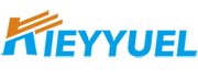 Teknolojia ya Guangdong Shenpu Co, LTD.