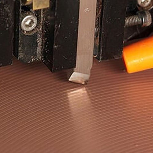 Kifaa cha Kurekebisha Lap Plate