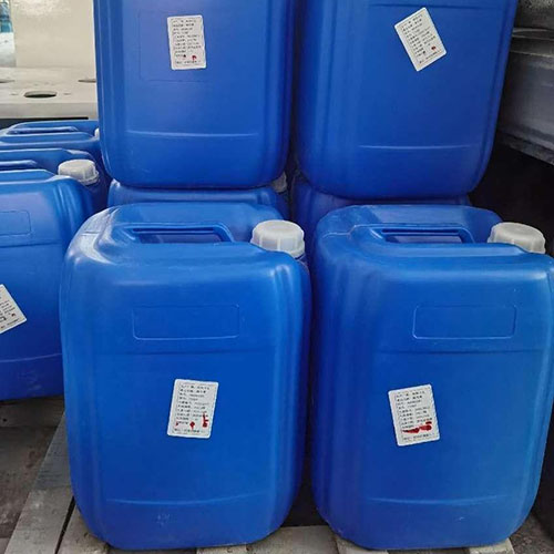 Utepetevu wa Almasi wa Polyrystallin